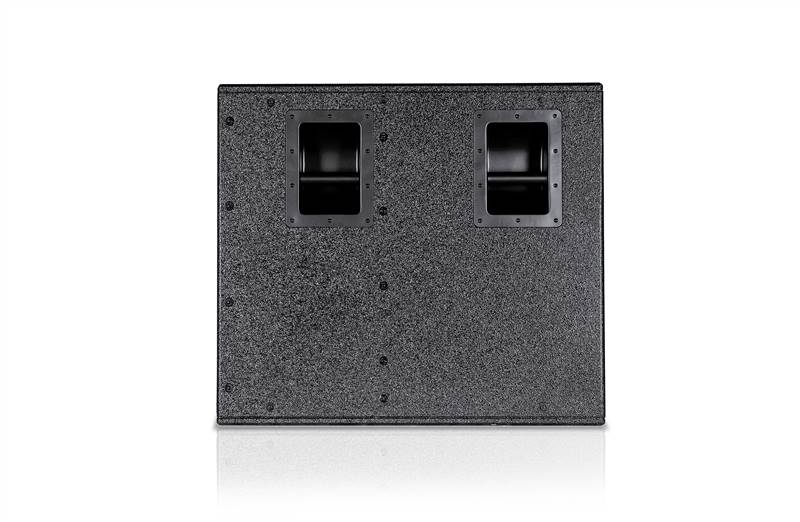 DVA KS10 side  dbtechnologies 23052016