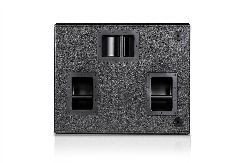 DVA KS20 side  dbtechnologies 23052016