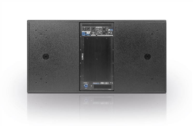 DVA S30 RETRO 21062016 dbtechnologies