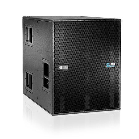 S1518 EMO 2