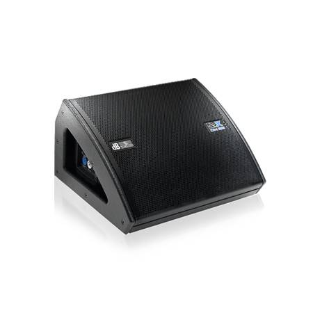 DVX DM28 EMO