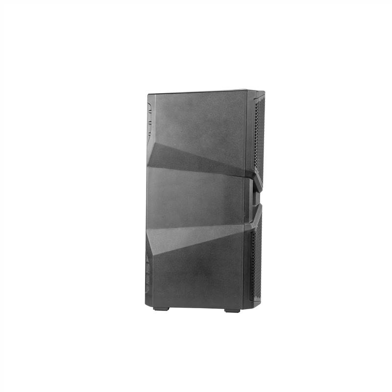 Opera Reevo 210 right side