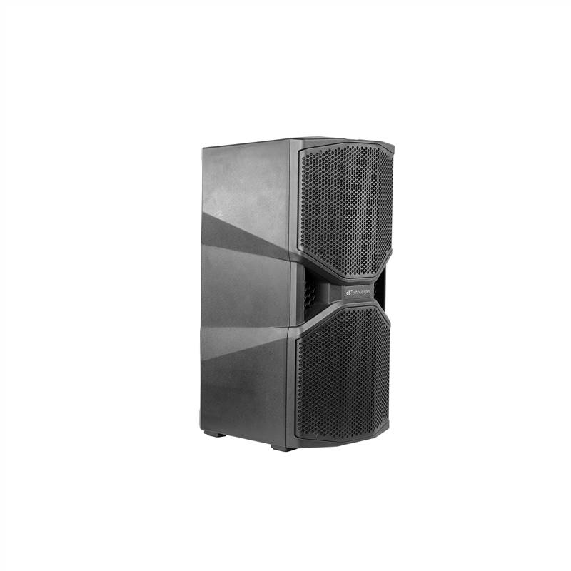 Opera Reevo 210 threefourths