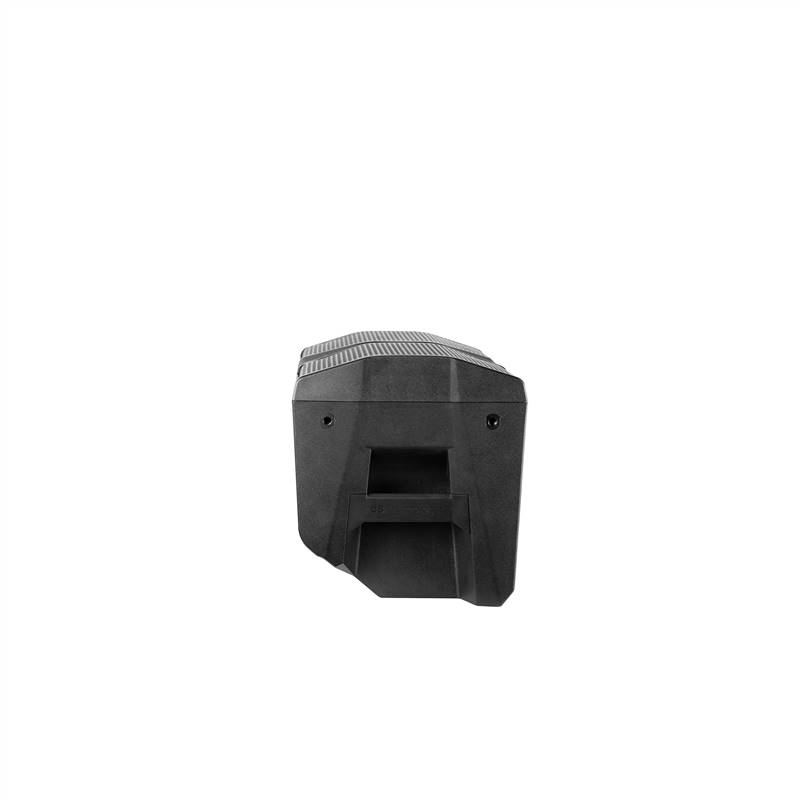 Opera Reevo 210 top