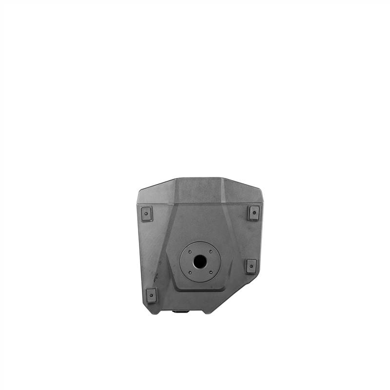 Opera Reevo 212 bottom