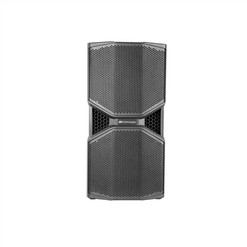 Opera Reevo 212 front