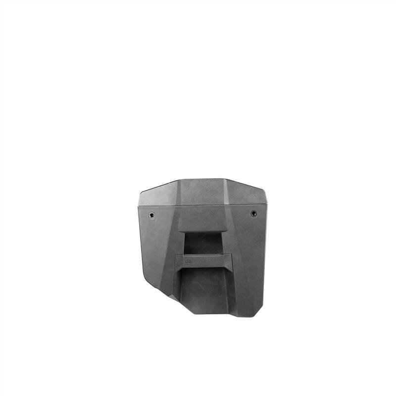 Opera Reevo 212 top