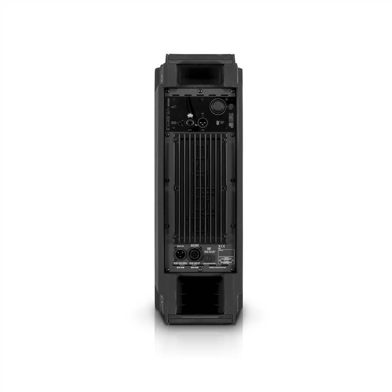 INGENIA IG1T Back 17062016 dbtechnologies