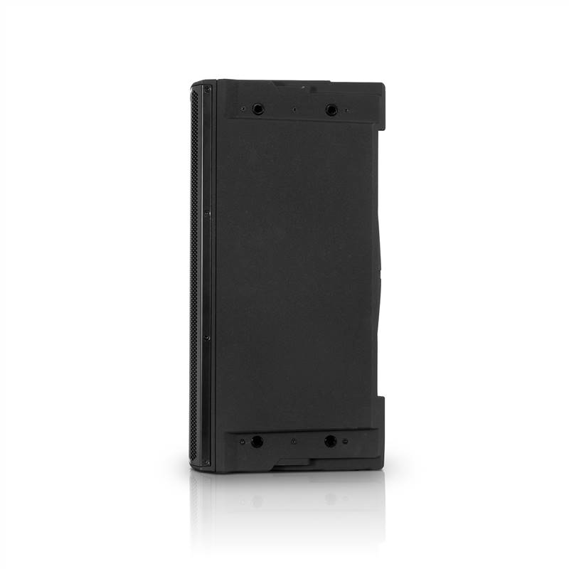 INGENIA IG1T Side 17062016 dbtechnologies