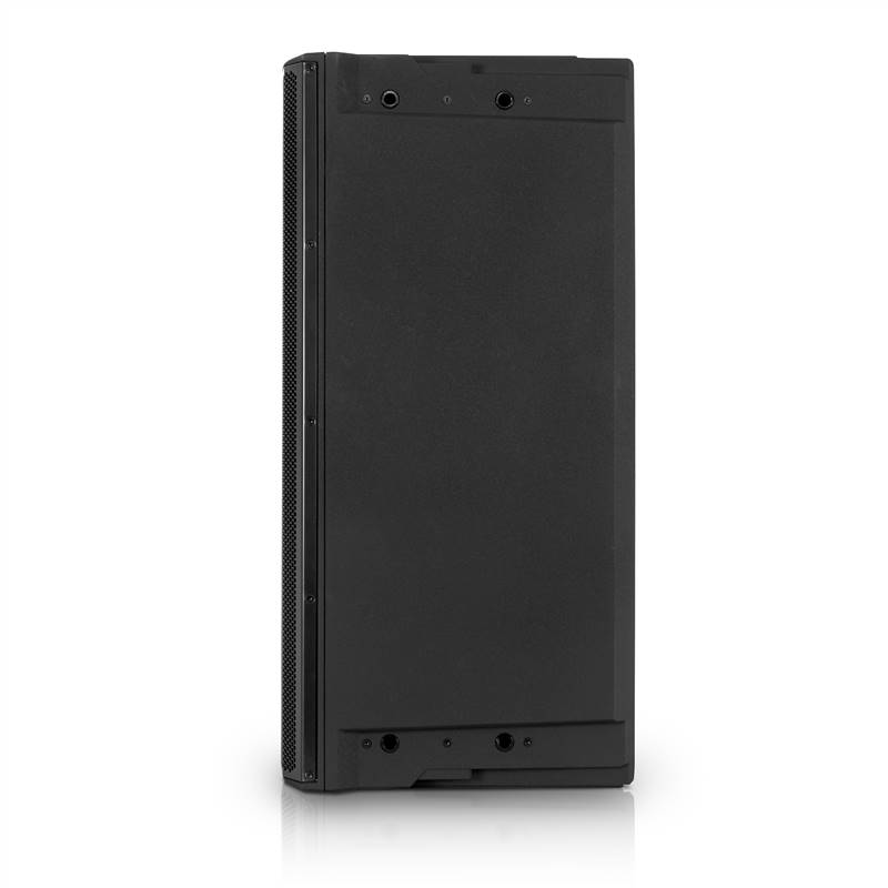 IG2T side INGENIA 16062016 dbtechnologies