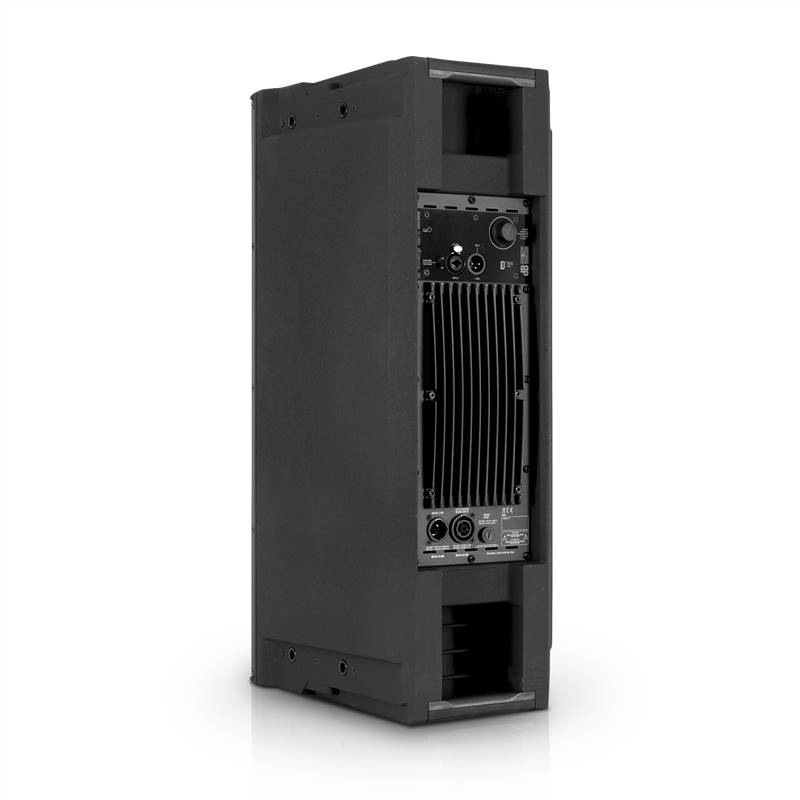 IG2T threefourths back INGENIA 16062016 dbtechnologies