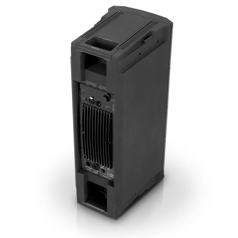 IG2T threefourths top back INGENIA 16062016 dbtechnologies