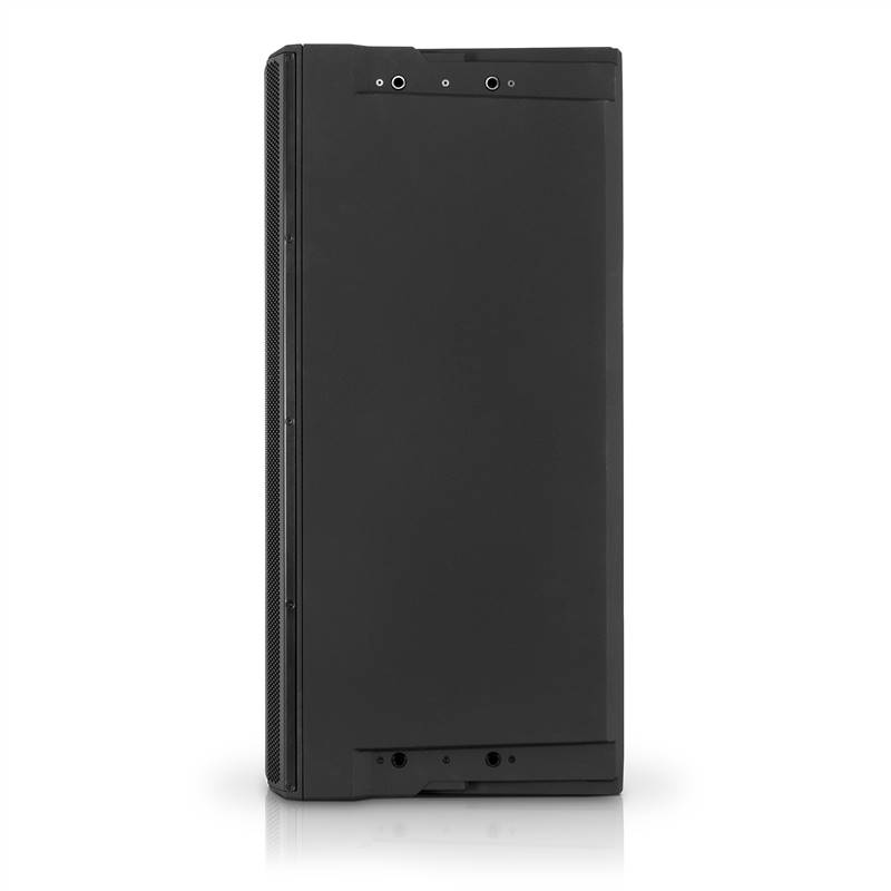 IG3T side 16062016 dbtechnologies 2