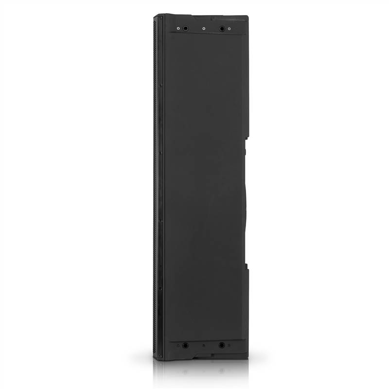 IG4T side 13062016 dbtechnologies