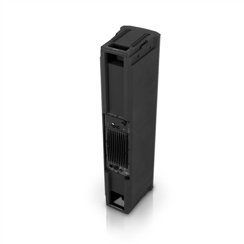 IG4T threefourths top back 13062016 dbtechnologies