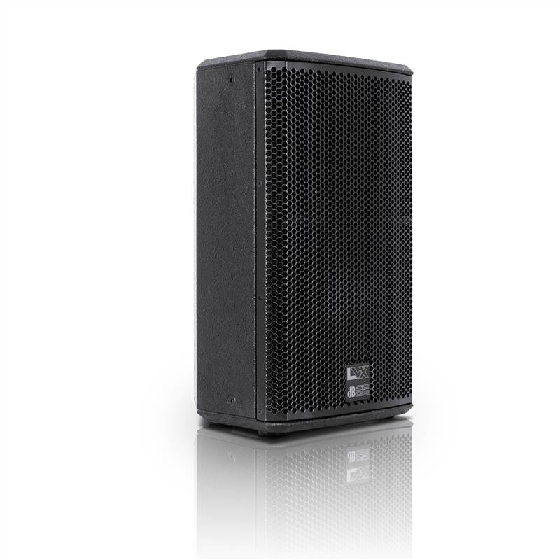 LVX 10 right side  dbtechnologies 3 23052016