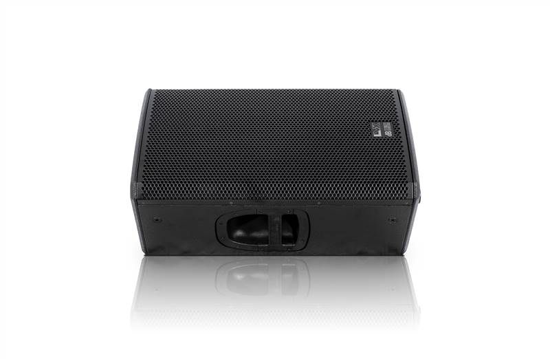 LVX12 horizontal  dbtechnologies 3 23052016