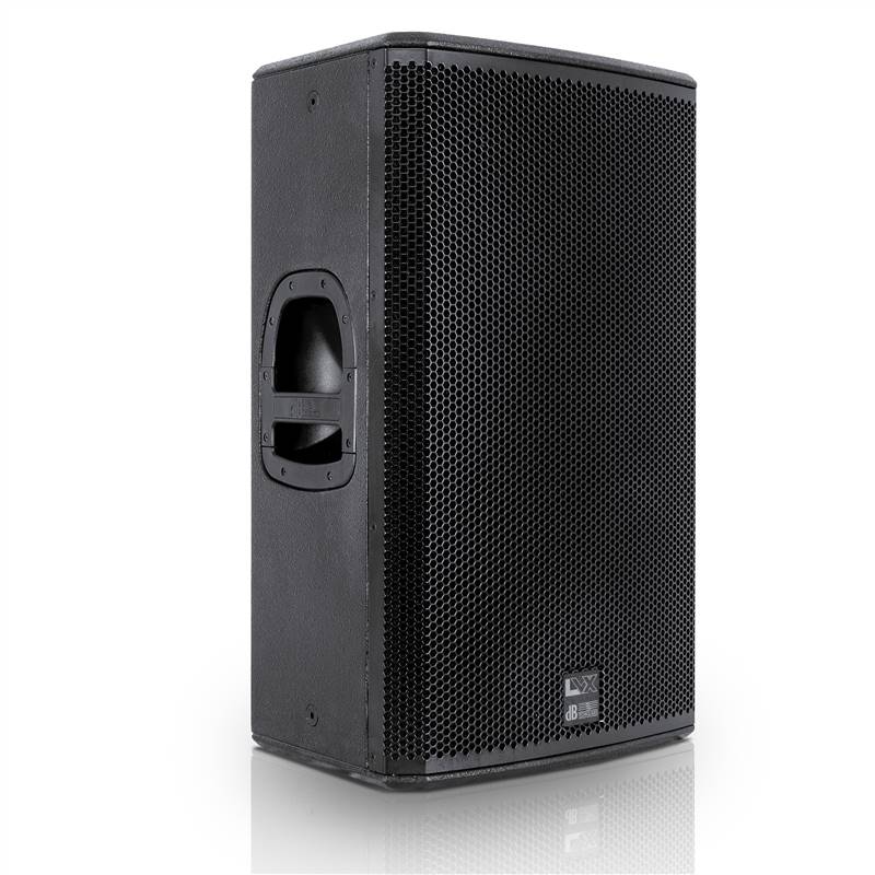 LVX15 right side  dbtechnologies 3 23052016