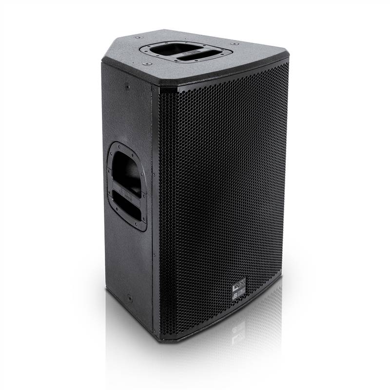 LVX15 top  dbtechnologies 3 23052016