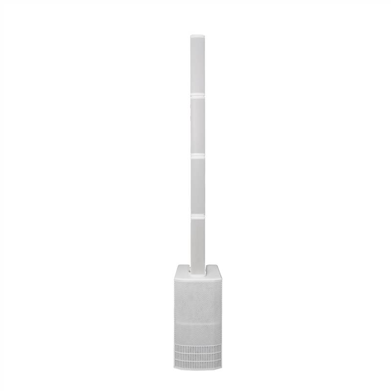 Es1203 Front White 1
