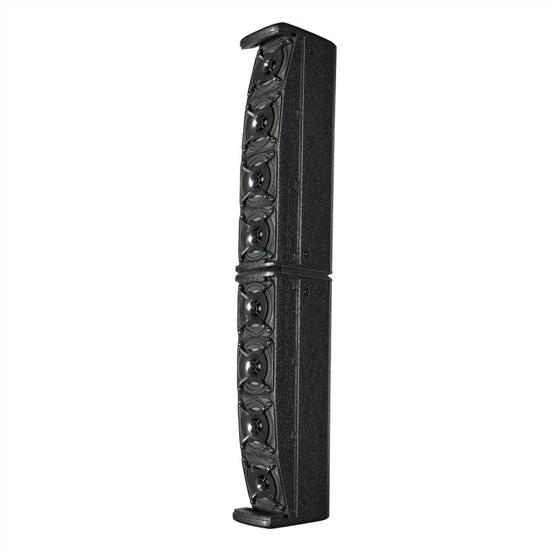 ES1203 tops nogrille