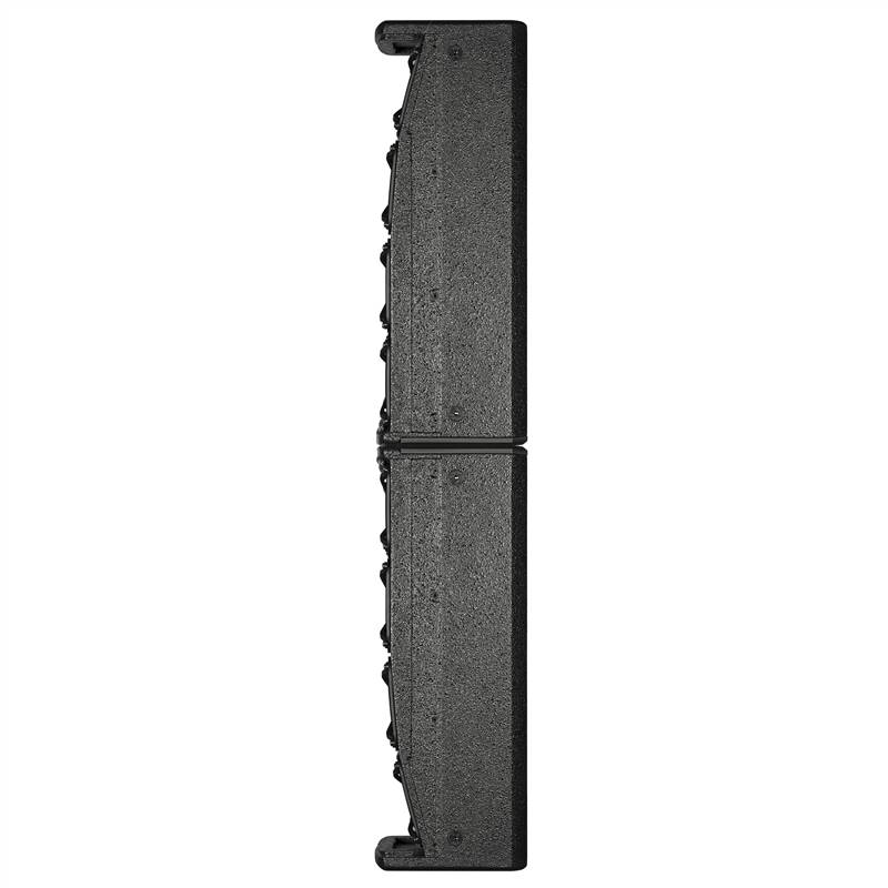 ES1203 tops side nogrille