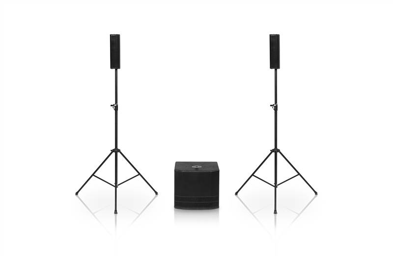 ES503 stereo2 front