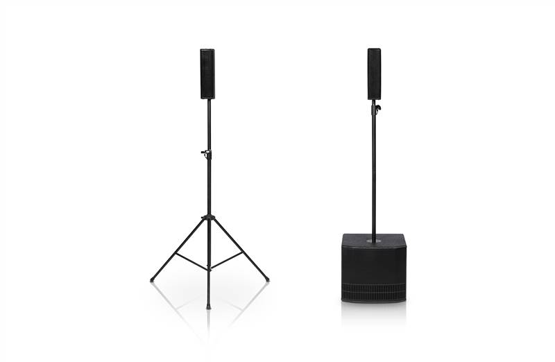 ES503 stereo front  dbtechnologies 23052016