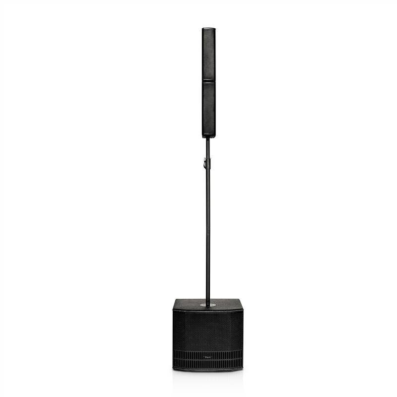 ES802 front copia  dbtechnologies 23052016