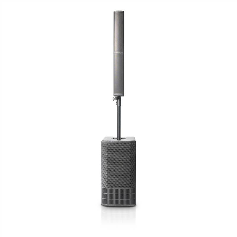 ES1002 front dbtechnologies 01122018 1