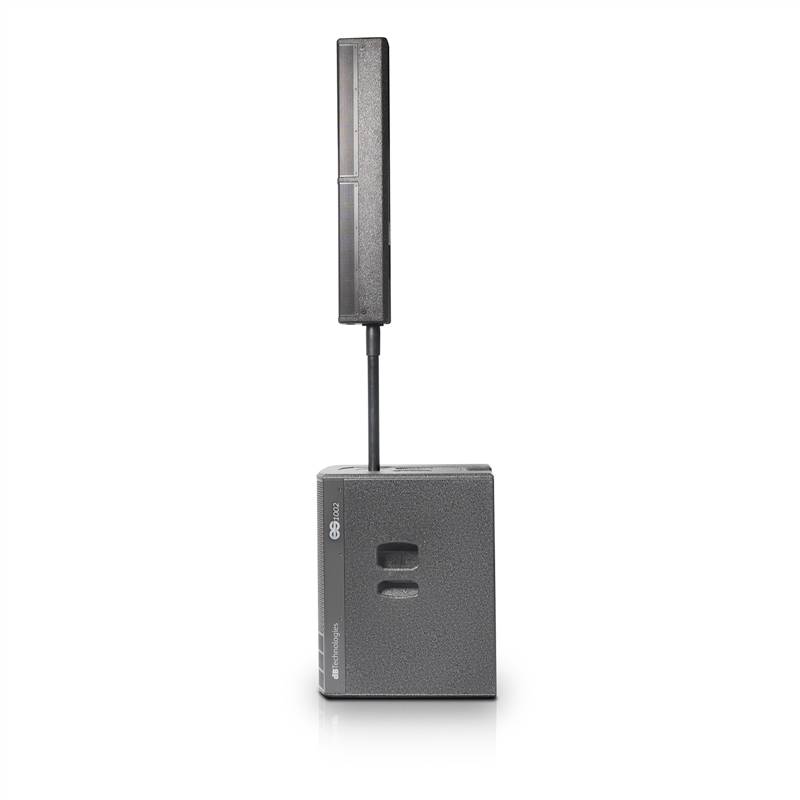 ES1002 side dbtechnologies 01122018 1