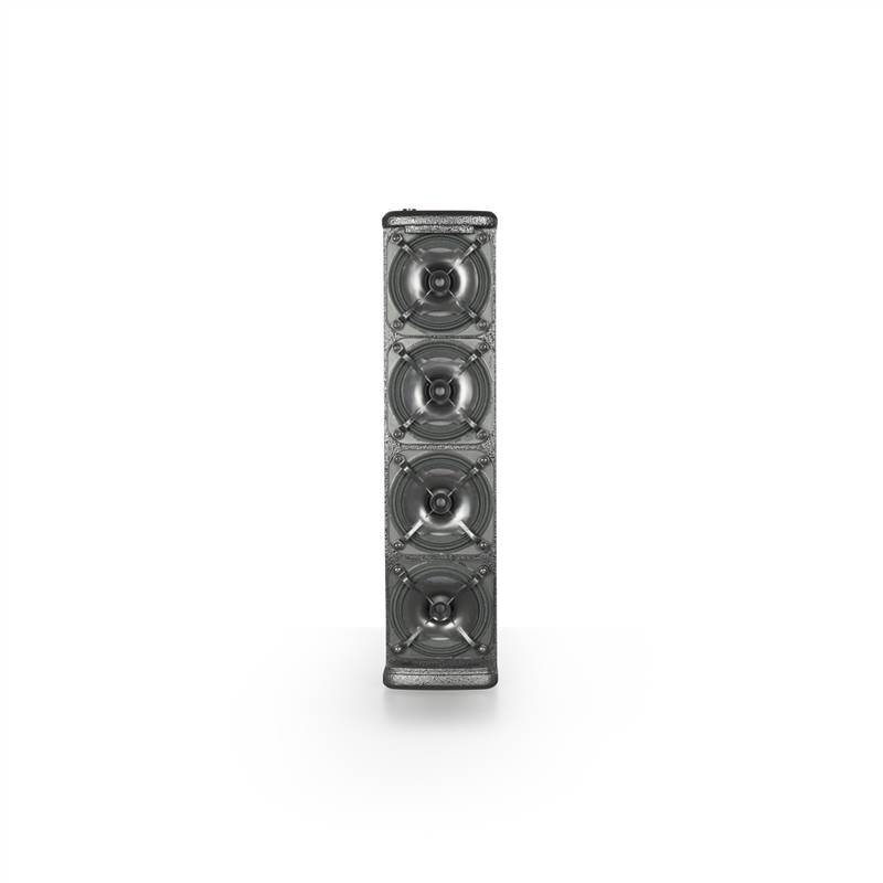 ES 1203 Top Nogrille Front 2