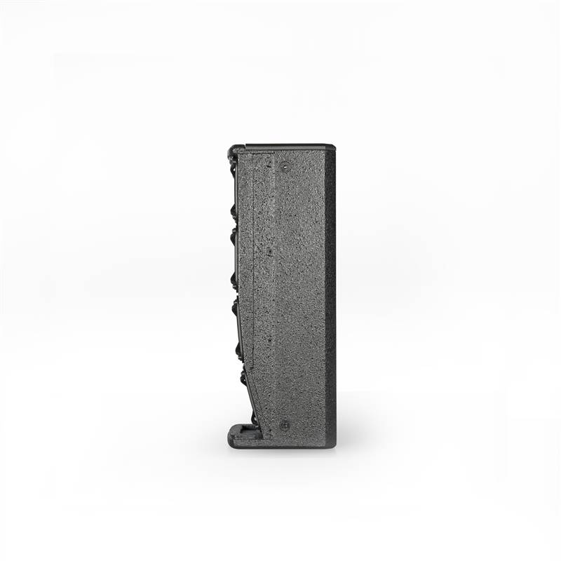 ES 1203 Top Side Nogrille 2