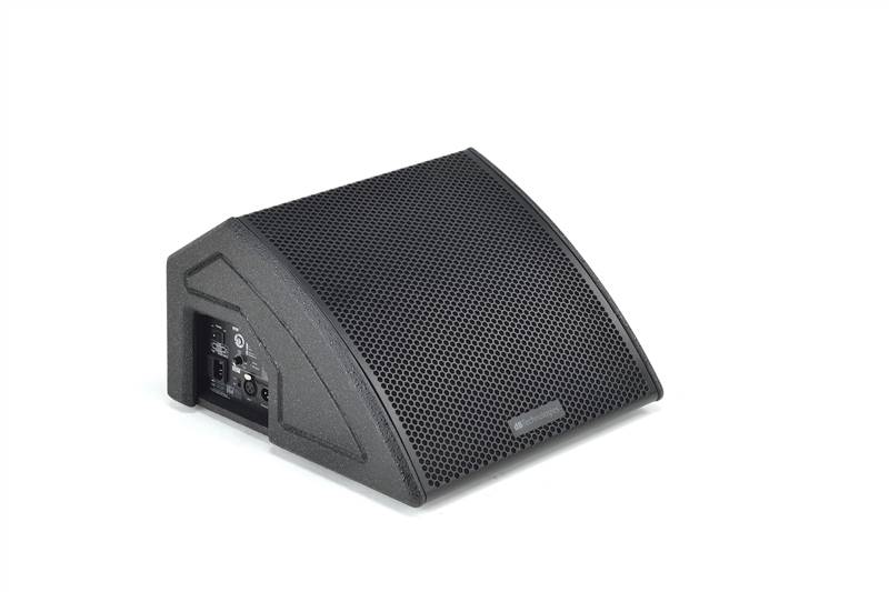 DB FMX 10 ang dx a DSC1310
