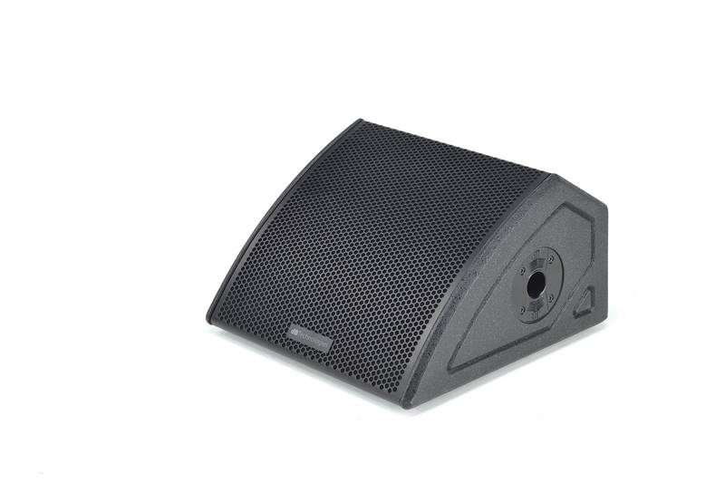 DB FMX 10 ang sx a DSC1306