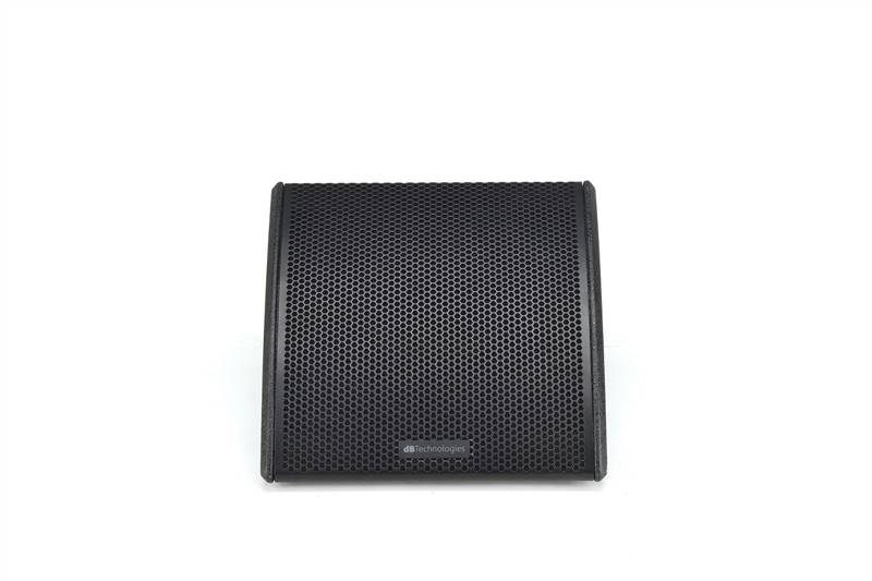 DB FMX 10 front a DSC1302