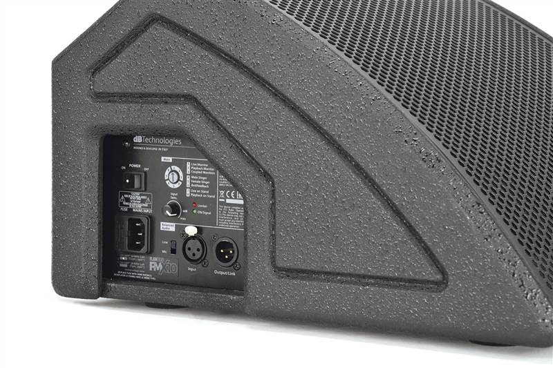 DB FMX 10 part DSC1329