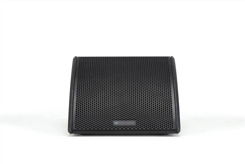DB FMX 10 front b DSC4226