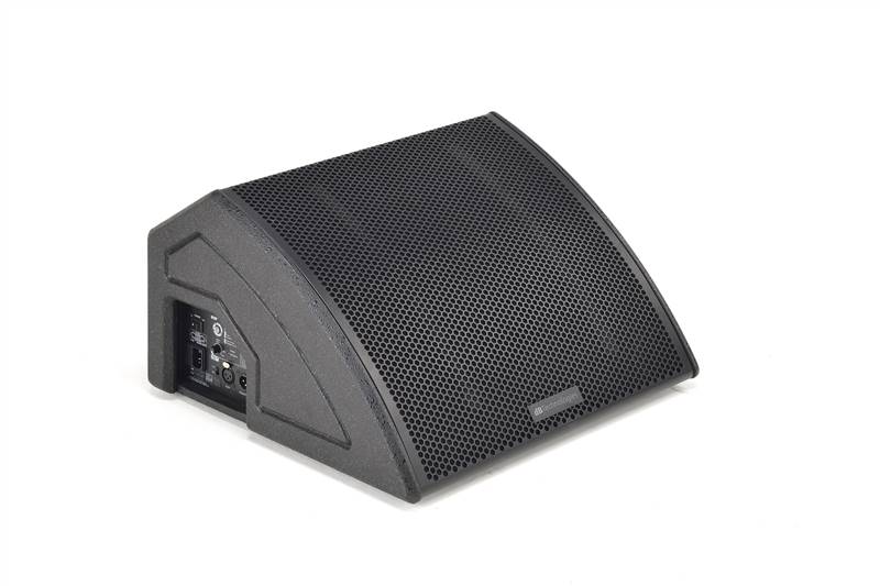 DB FMX 12 ang dx a DSC1309