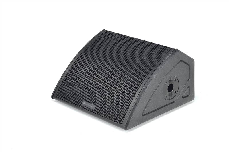 DB FMX 12 ang sx a DSC1305