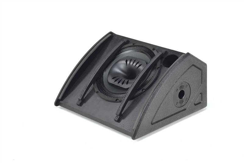 DB FMX 12 ang sx a no rete DSC1307