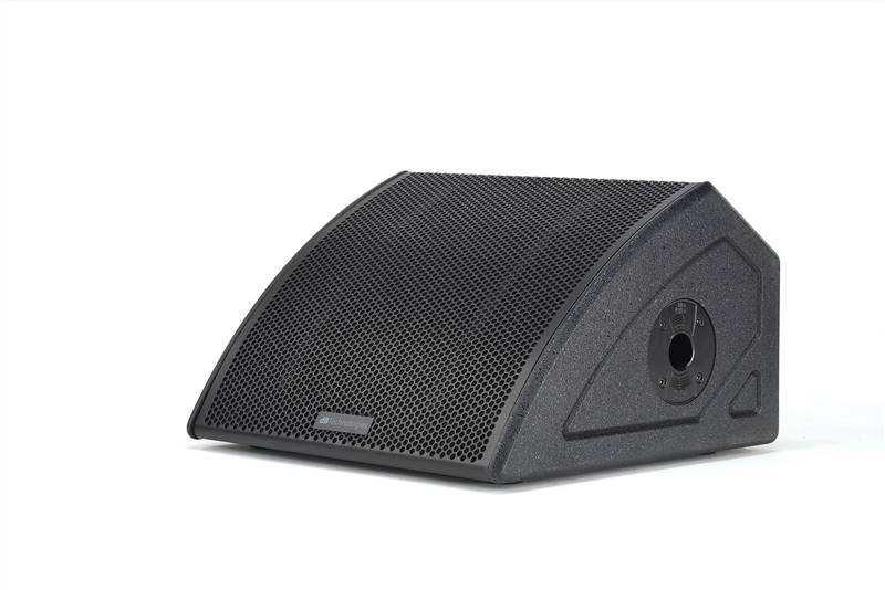 DB FMX 12 ang sx b DSC4240
