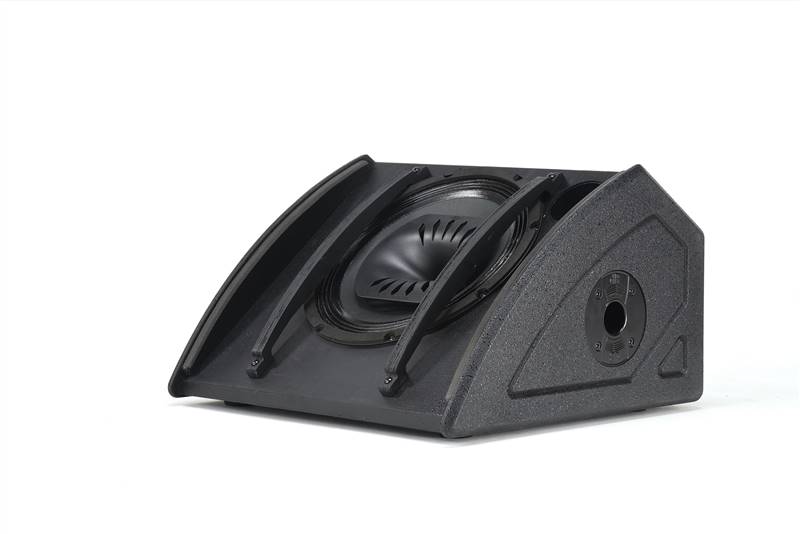 DB FMX 12 ang sx b no rete DSC4242
