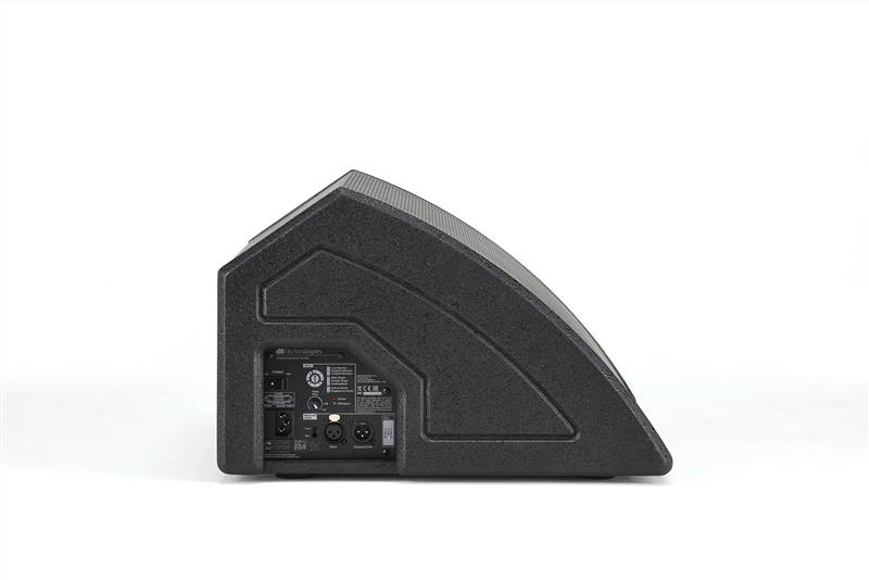 DB FMX 12 fianco dx DSC4234