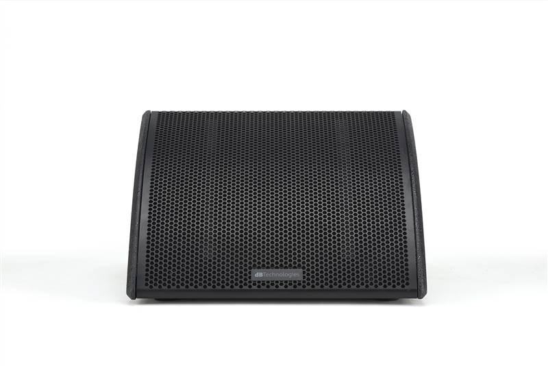 DB FMX 12 front b DSC4224