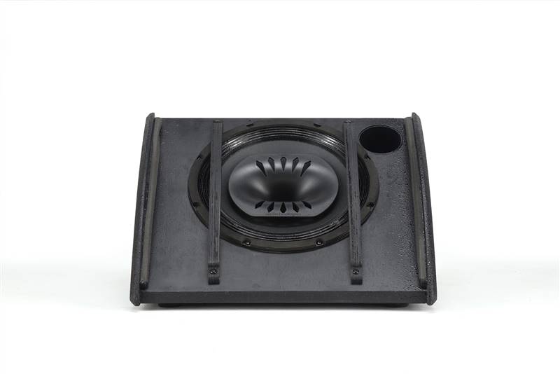 DB FMX 12 front b no rete DSC4227