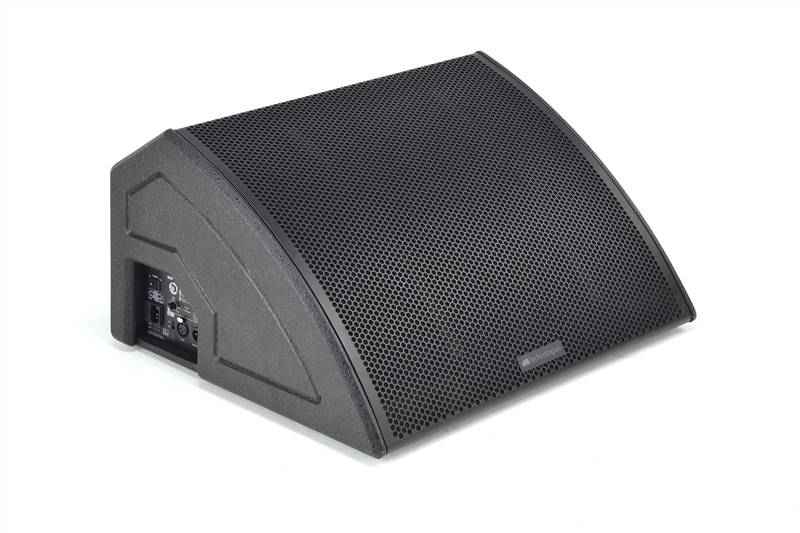 DB FMX 15 ang dx a DSC1308