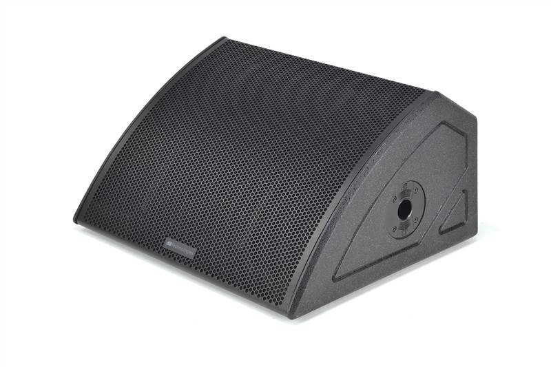 DB FMX 15 ang sx a DSC1304