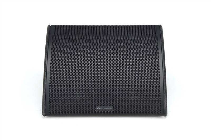 DB FMX 15 front a DSC1301