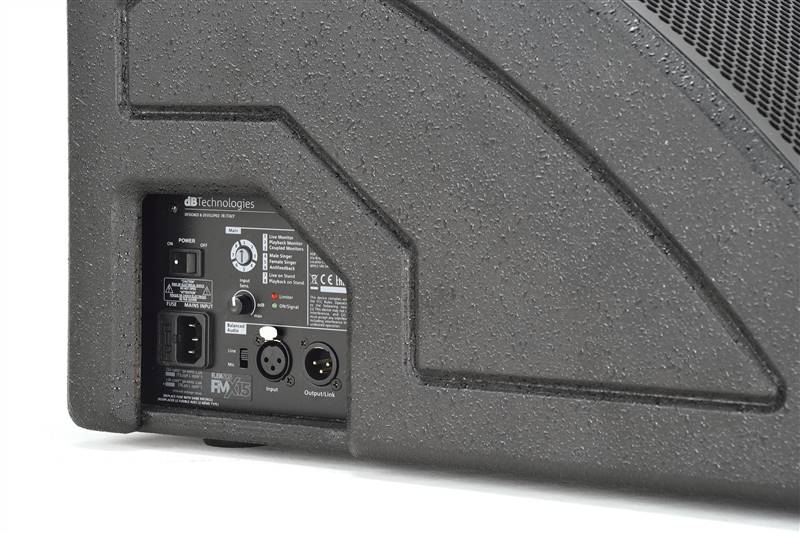 DB FMX 15 part DSC1326
